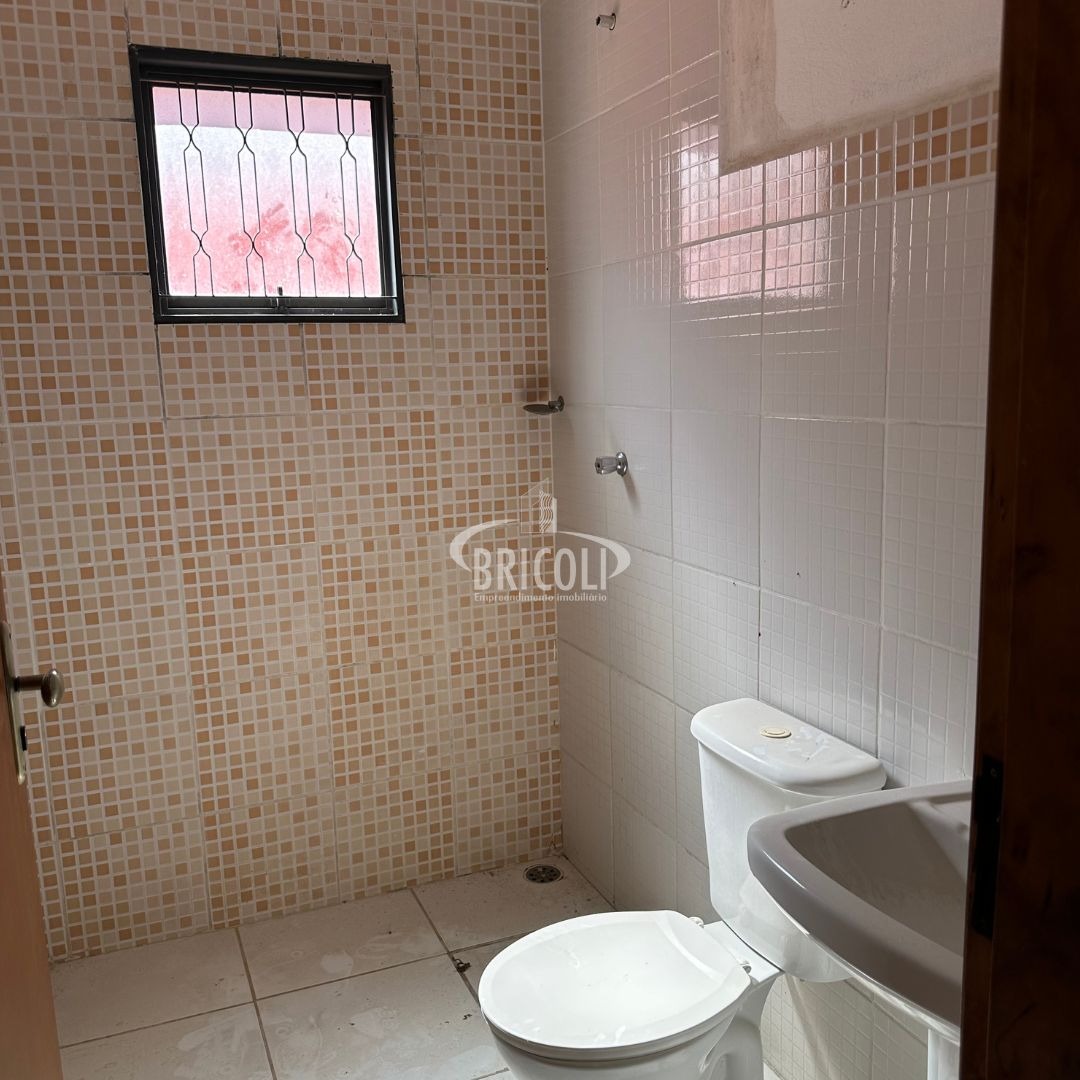 Casa, 2 quartos - Foto 6
