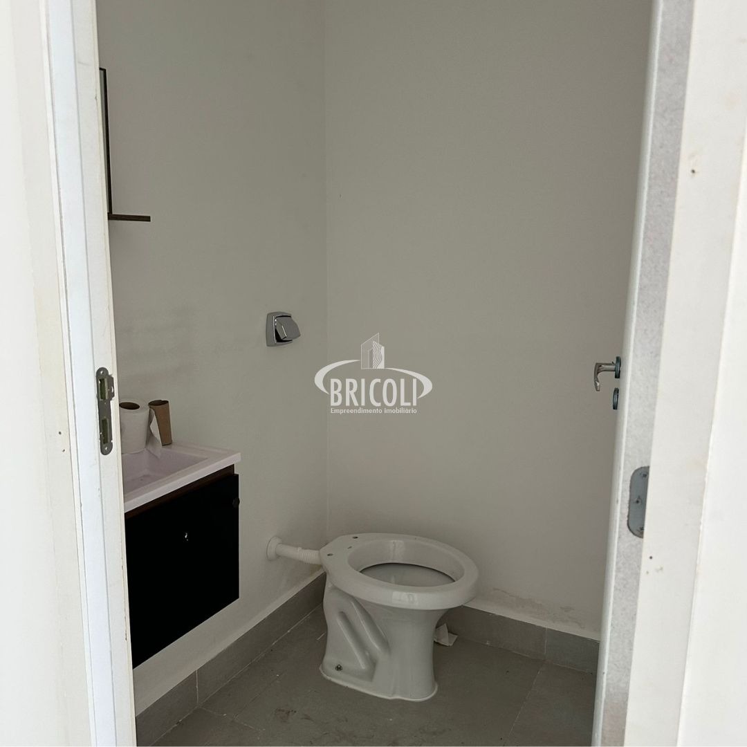 Sala-Conjunto - Foto 6