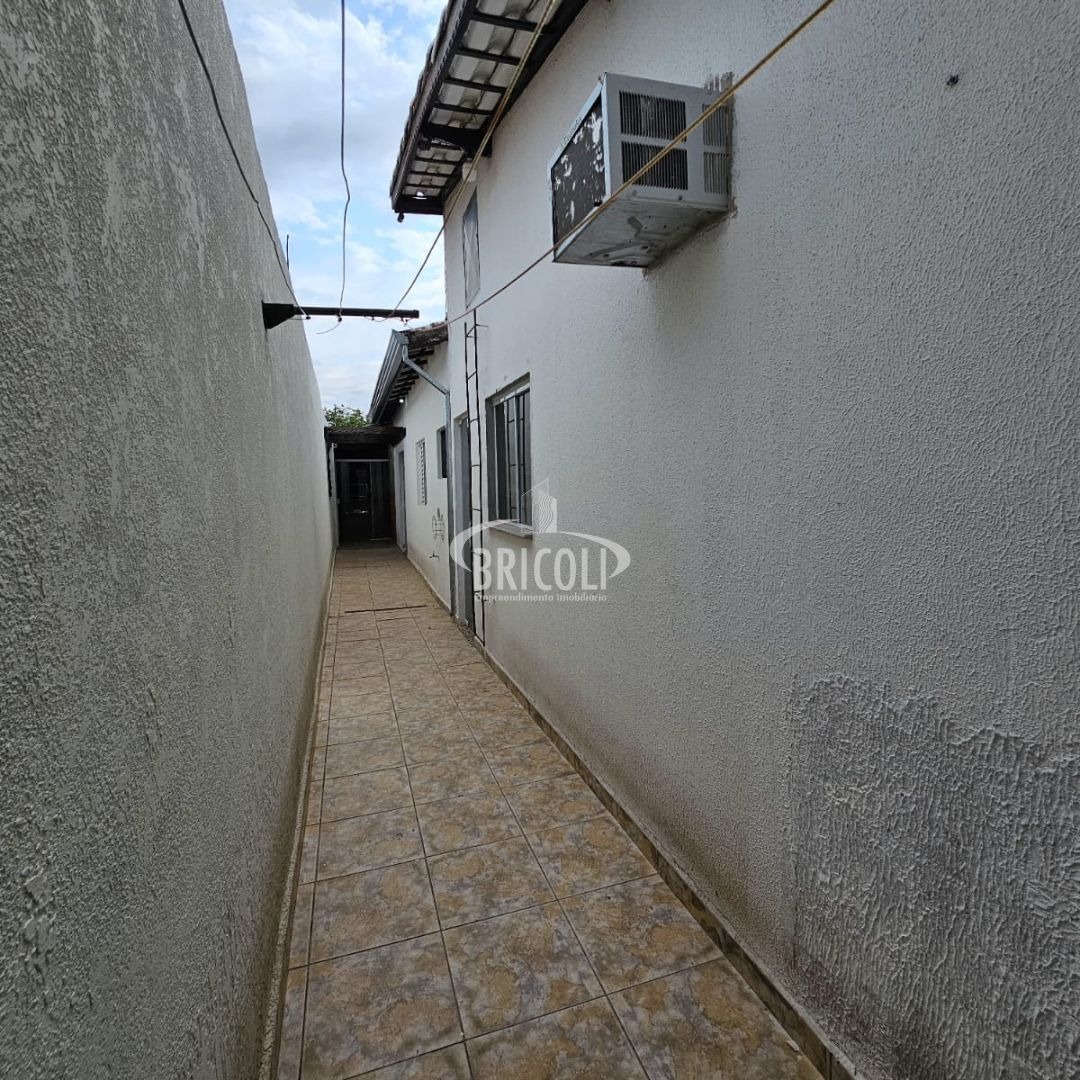 Casa, 2 quartos, 125 m² - Foto 11