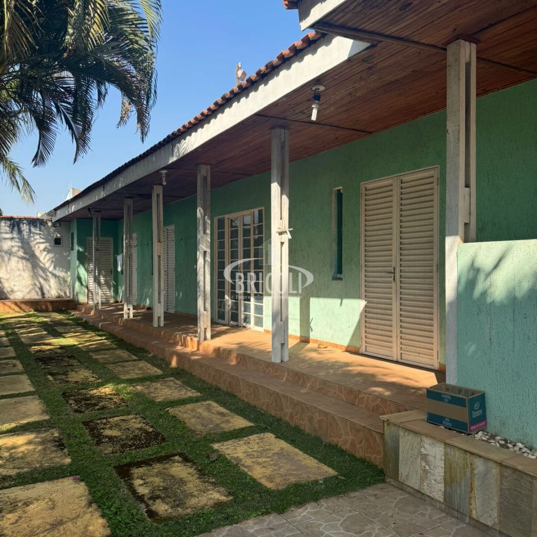 Chácara, 2 quartos - Foto 5