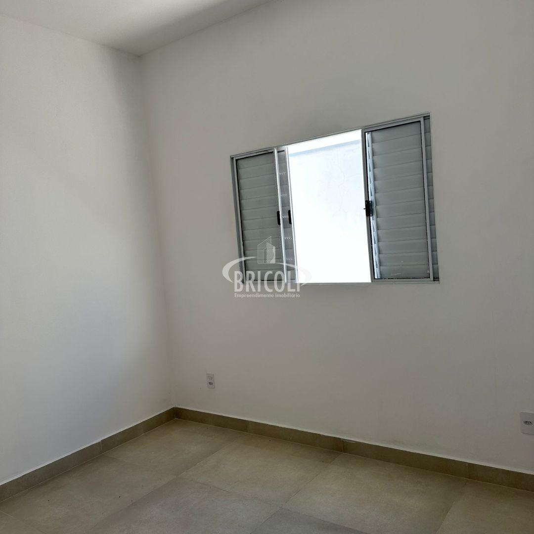Casa, 2 quartos, 125 m² - Foto 9