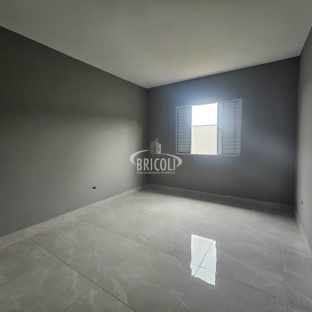 Casa, 2 quartos, 125 m² - Foto 9