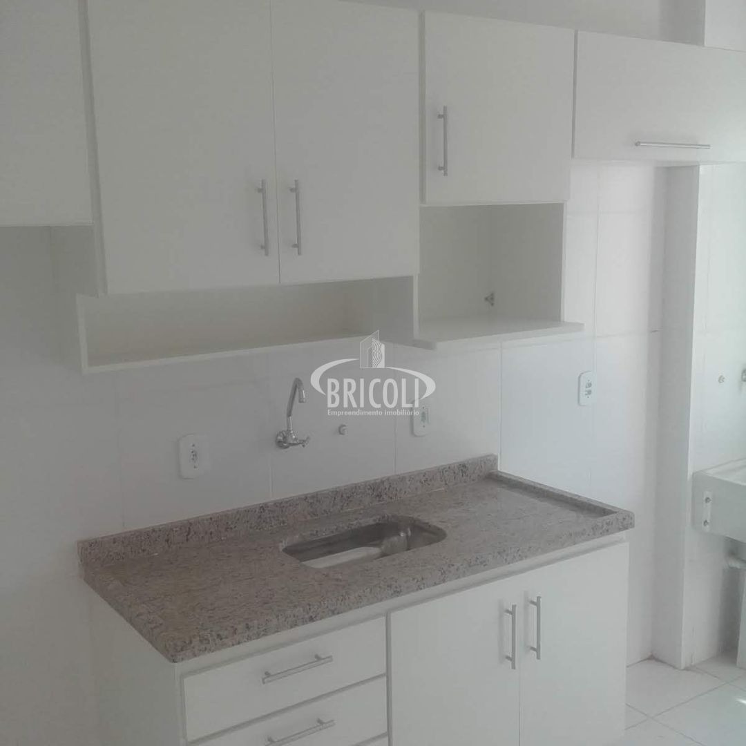 Chácara, 3 quartos - Foto 17