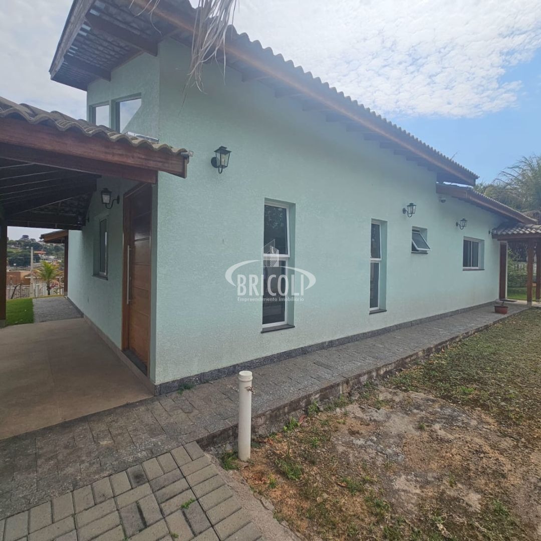 Chácara, 3 quartos - Foto 2