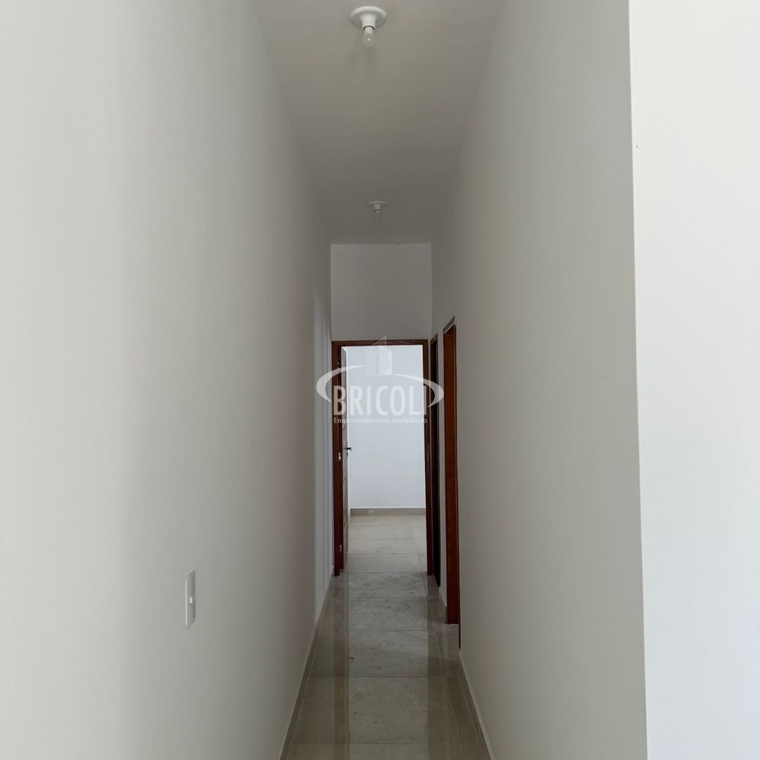 Casa, 2 quartos, 125 m² - Foto 7