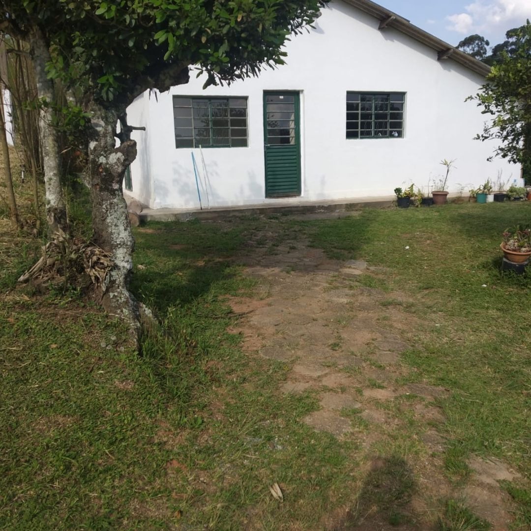 Chácara, 2 quartos - Foto 1