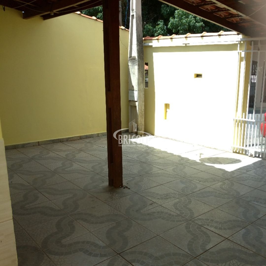 Casa, 2 quartos - Foto 9