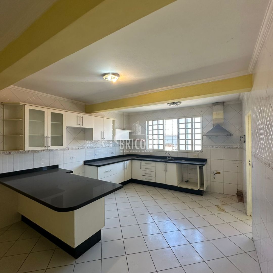 Apartamento, 3 quartos, 140 m² - Foto 3