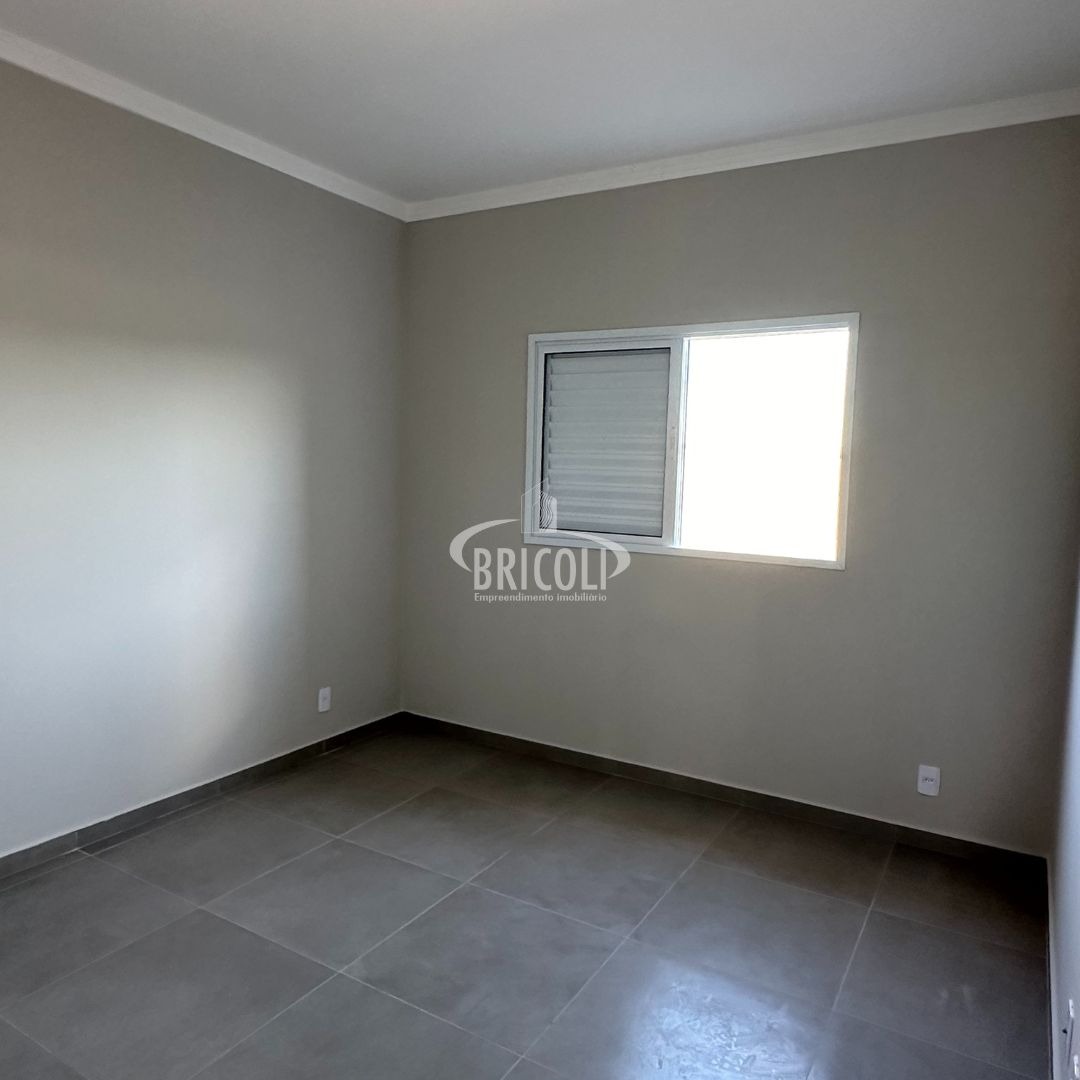 Casa, 2 quartos, 150 m² - Foto 7