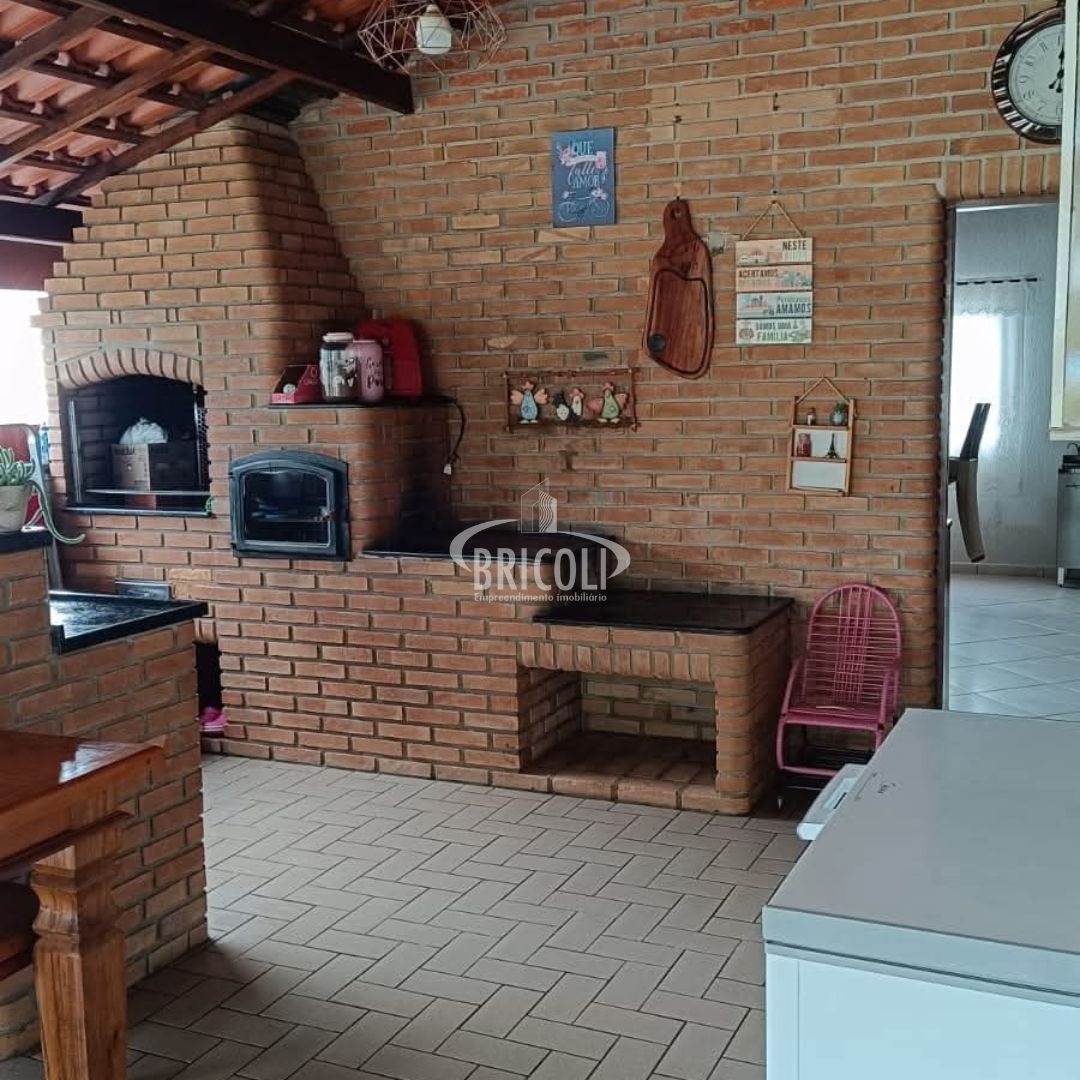 Chácara, 5 quartos - Foto 6