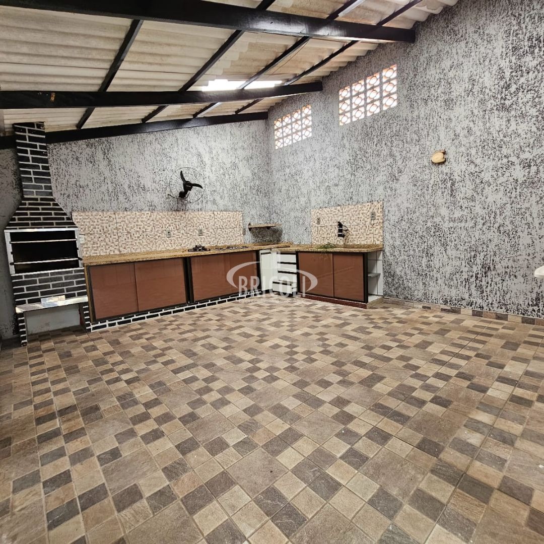 Casa, 2 quartos, 125 m² - Foto 12