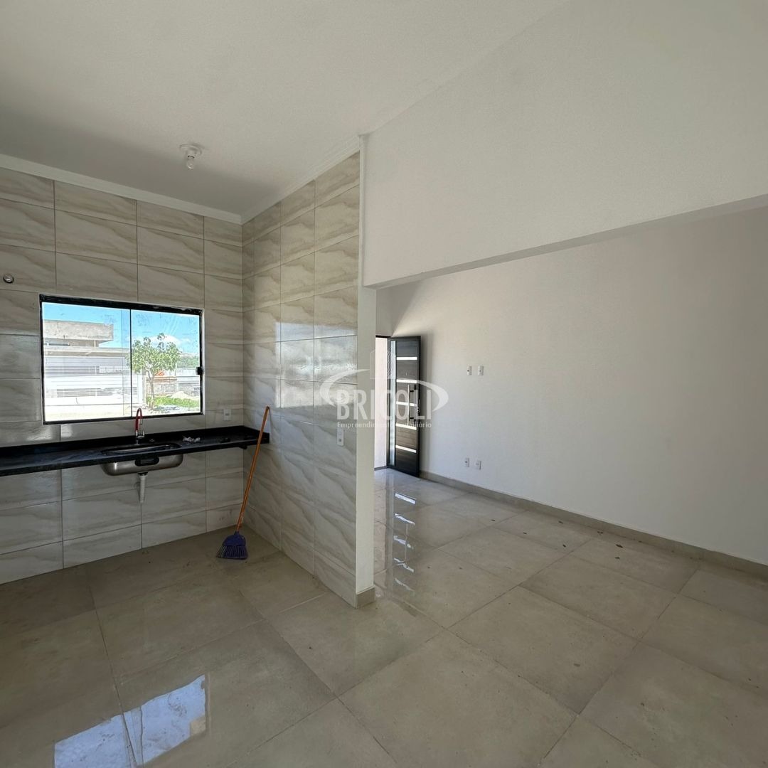 Casa, 2 quartos, 125 m² - Foto 4