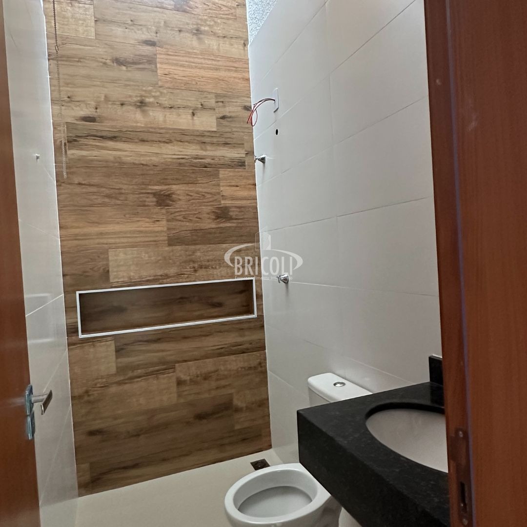 Casa, 2 quartos, 150 m² - Foto 6