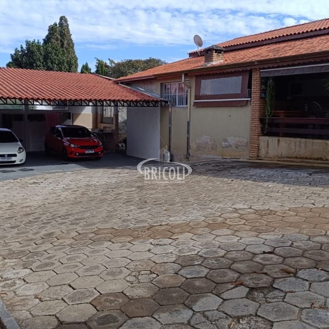 Chácara, 5 quartos - Foto 9