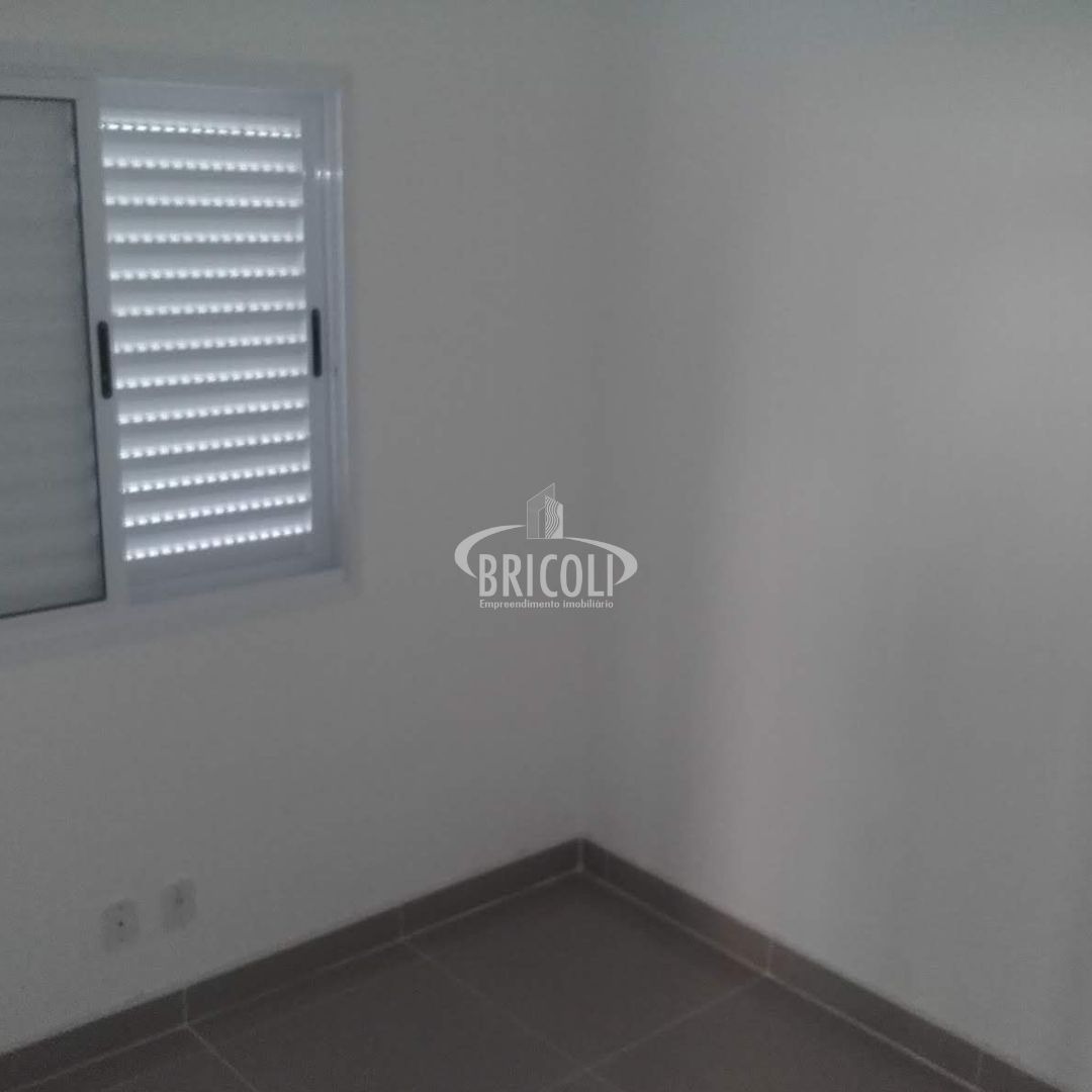 Chácara, 3 quartos - Foto 19