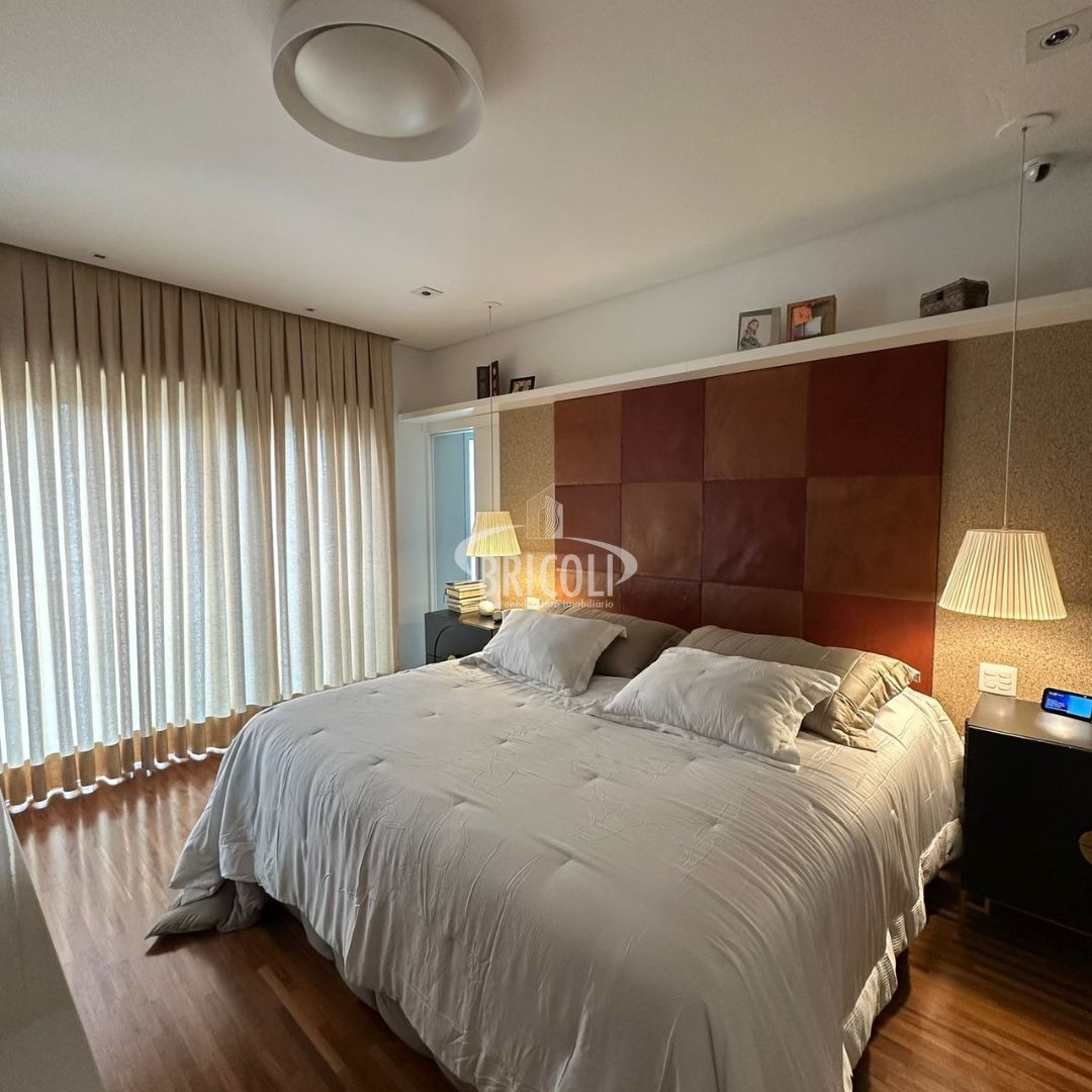 Casa, 4 quartos, 400 m² - Foto 25