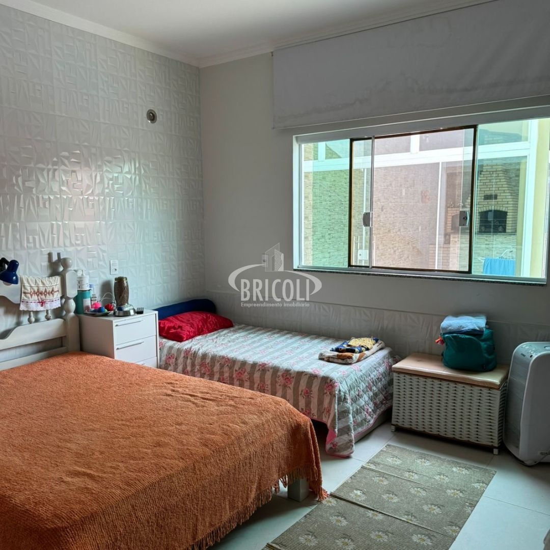 Chácara, 4 quartos - Foto 11