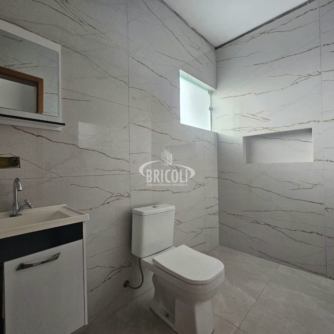 Casa, 2 quartos, 125 m² - Foto 5