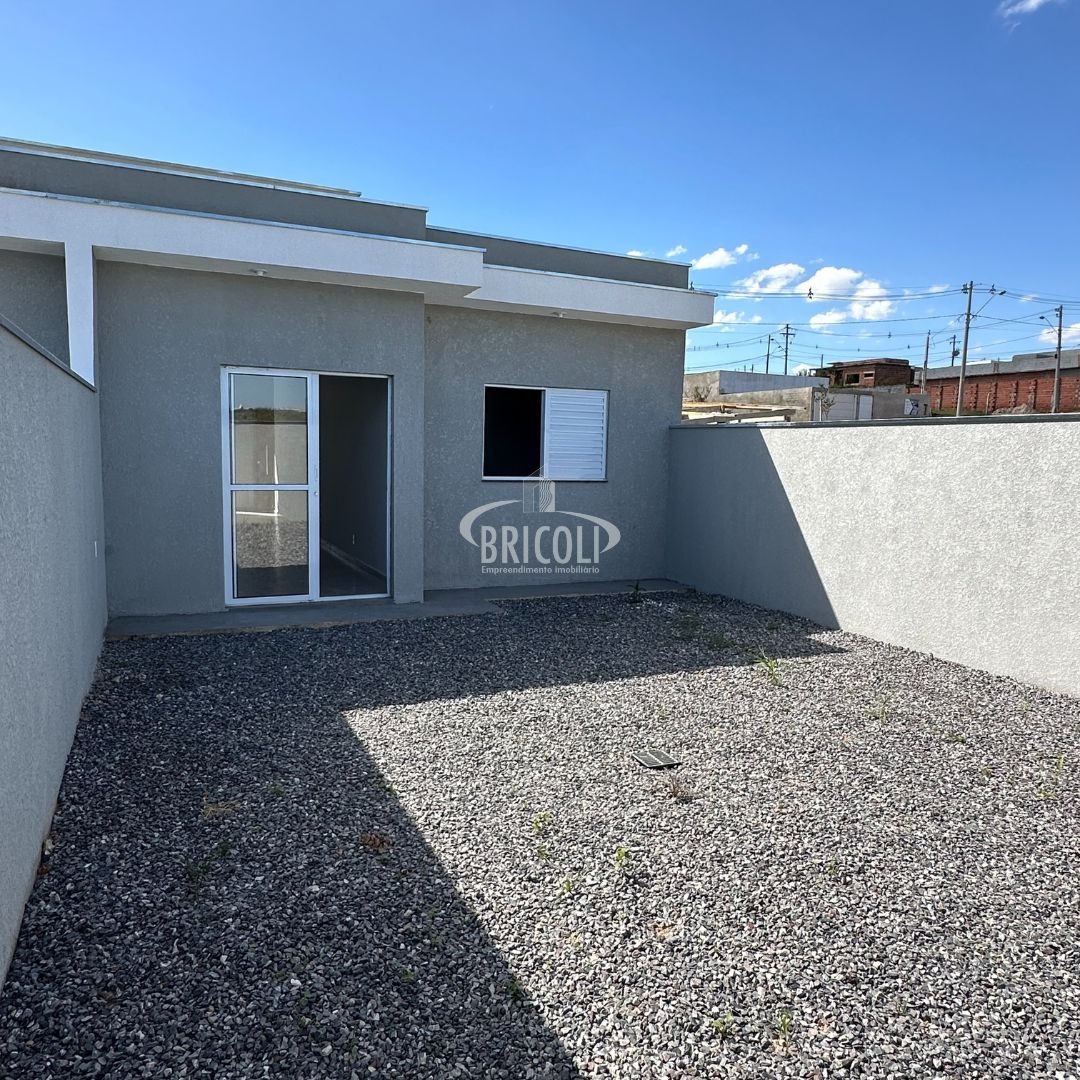 Casa, 2 quartos, 150 m² - Foto 9