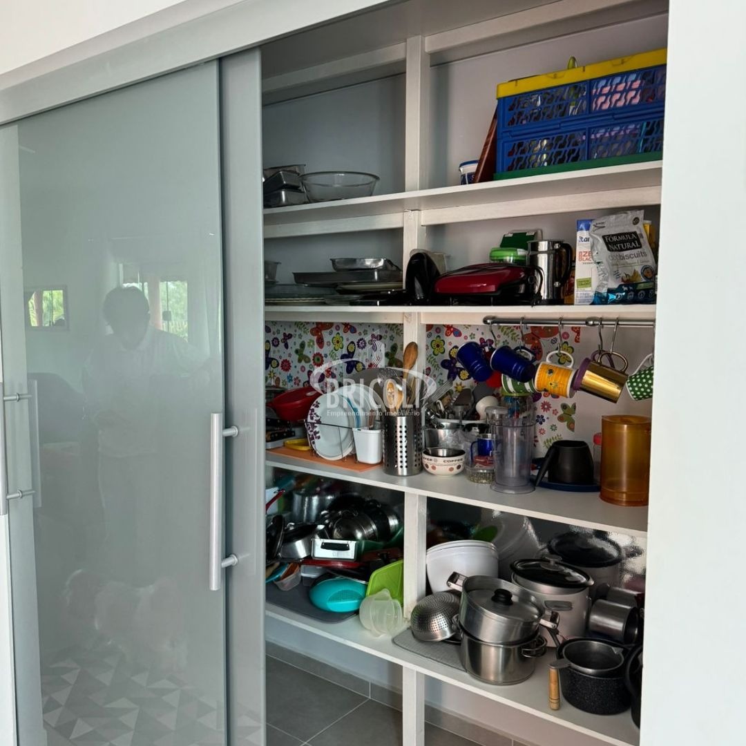 Chácara, 4 quartos - Foto 15