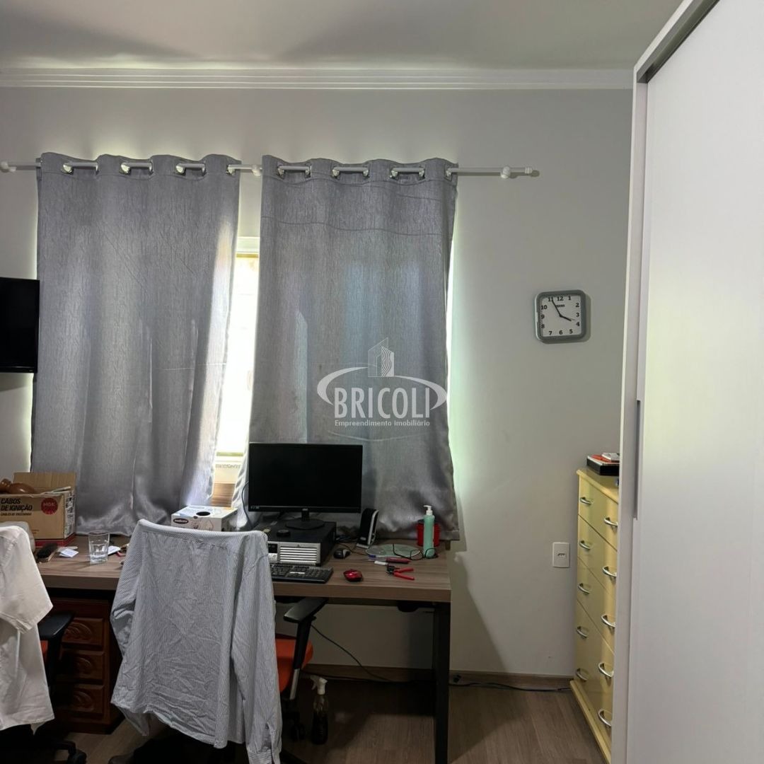 Chácara, 4 quartos - Foto 9