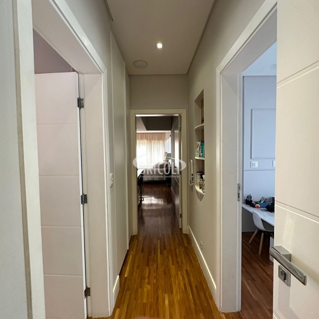 Casa, 4 quartos, 400 m² - Foto 19