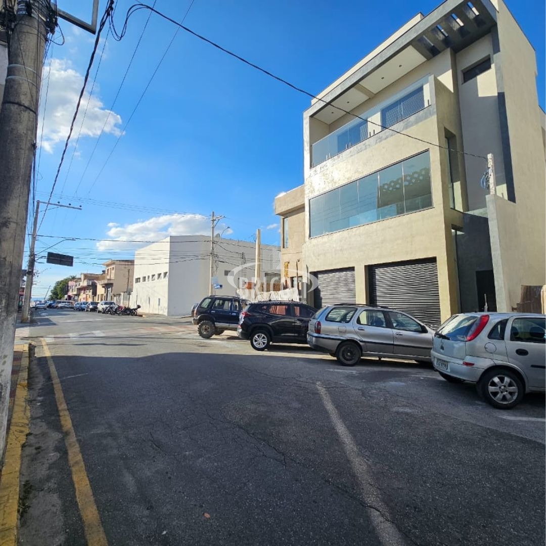 Loja-Salão, 63 m² - Foto 6