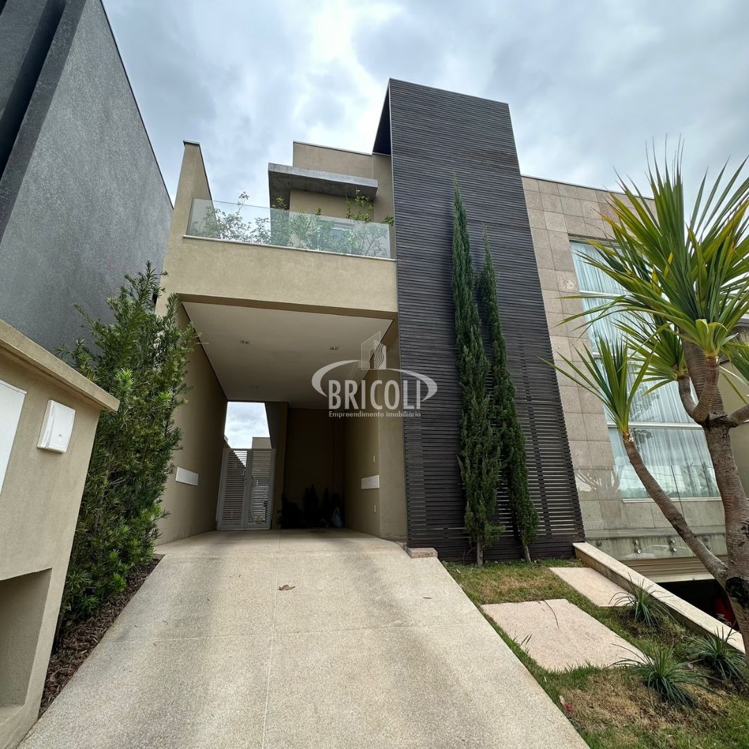 Casa, 4 quartos, 400 m² - Foto 2
