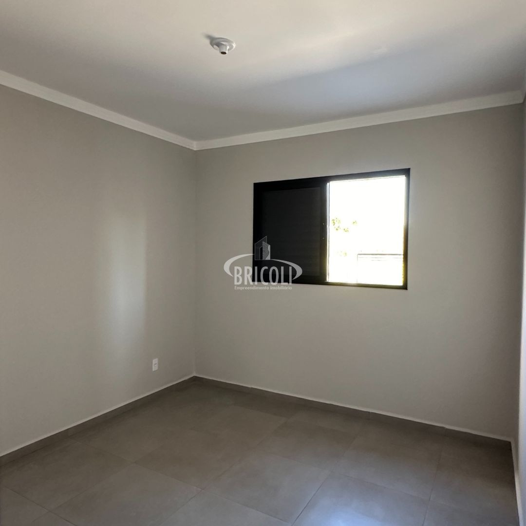 Casa, 3 quartos, 150 m² - Foto 6