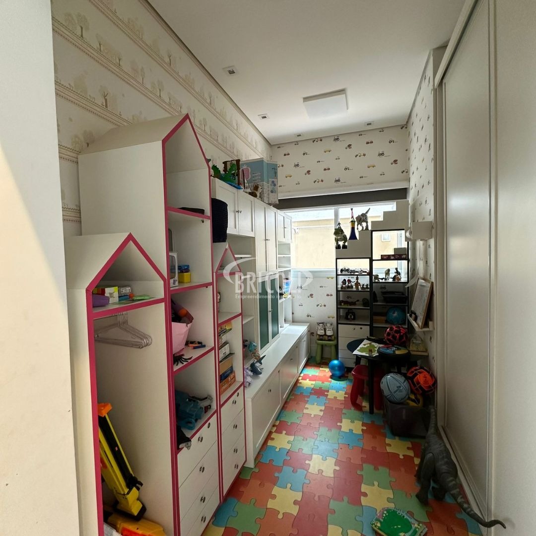 Casa, 4 quartos, 400 m² - Foto 15
