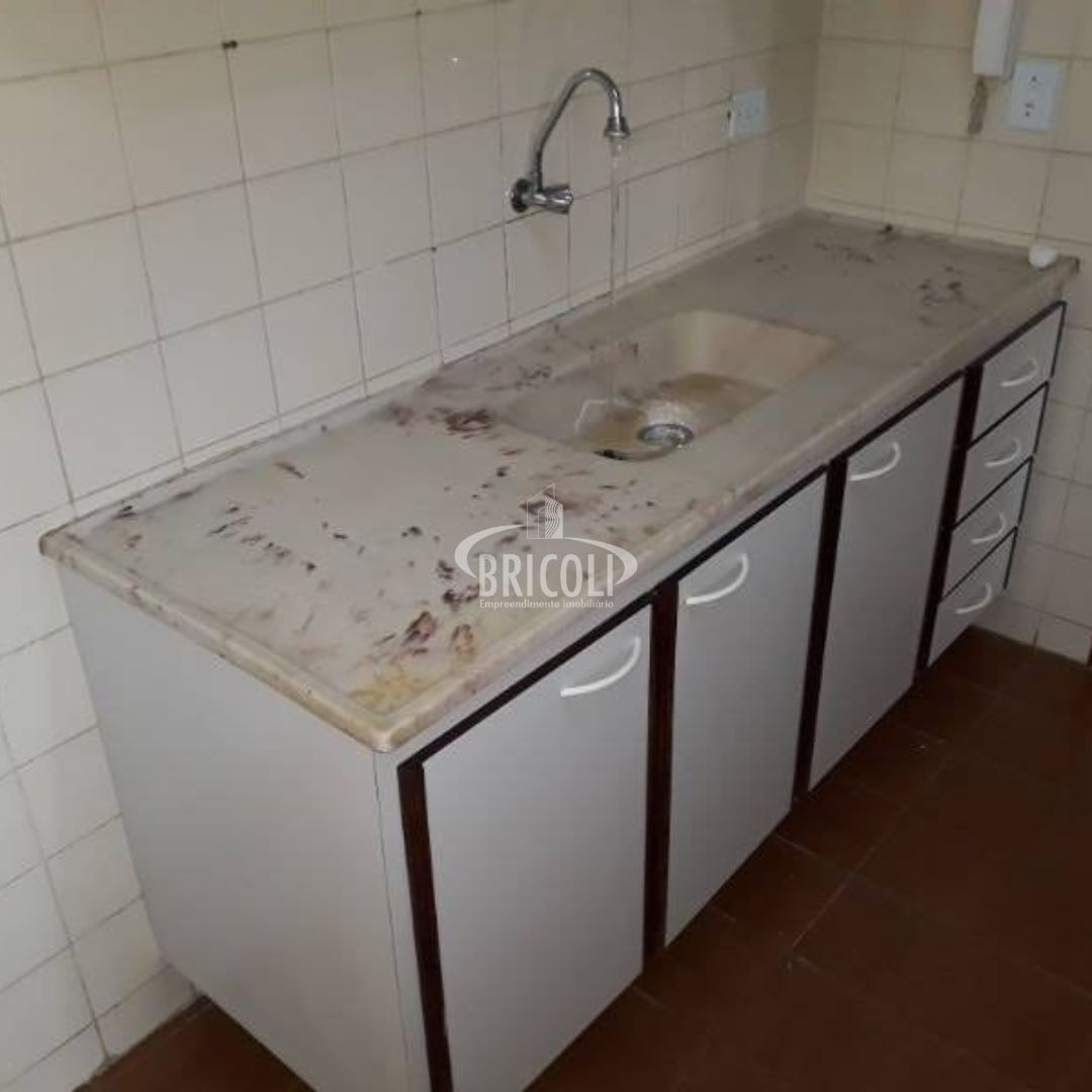 Casa, 2 quartos - Foto 7