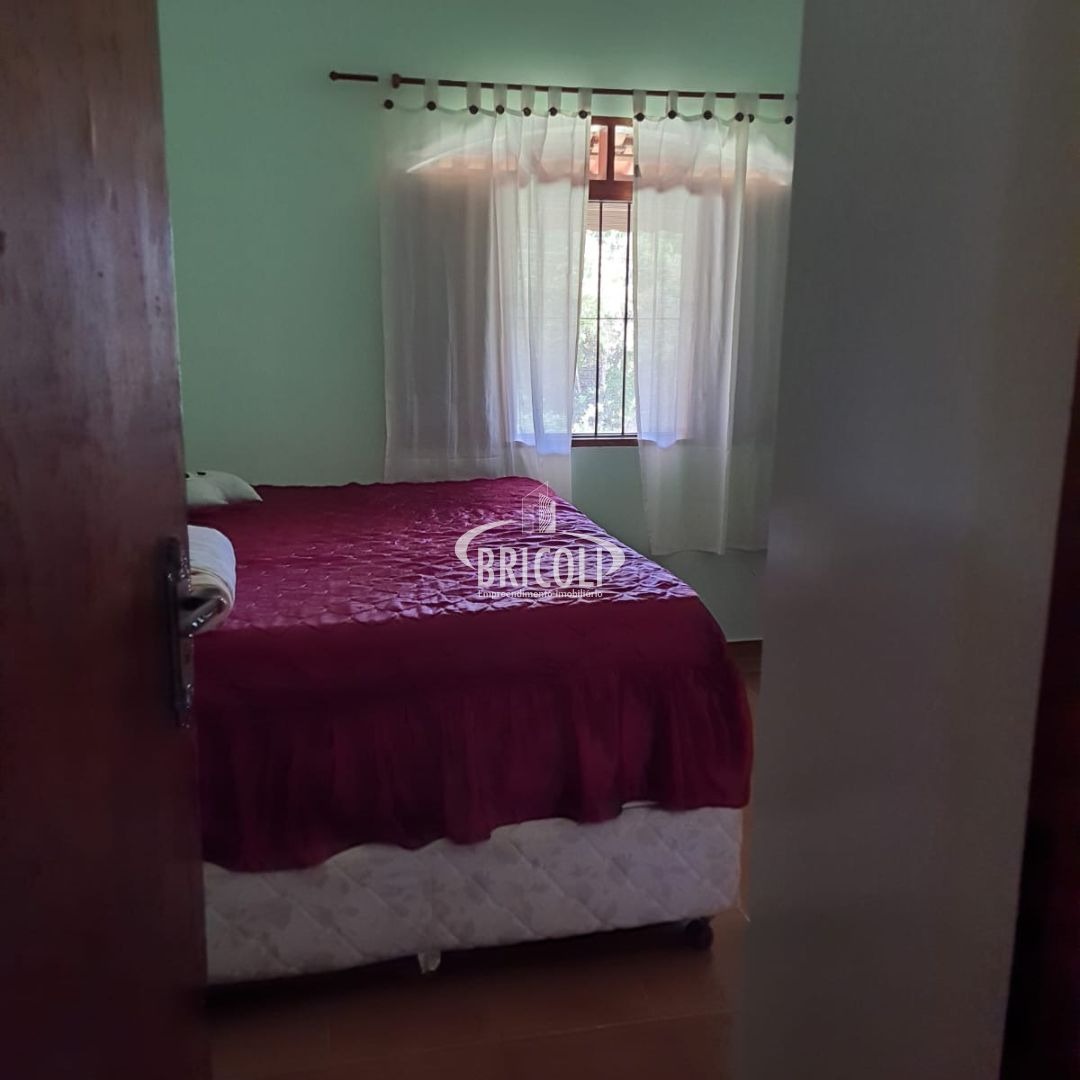 Chácara, 4 quartos - Foto 8