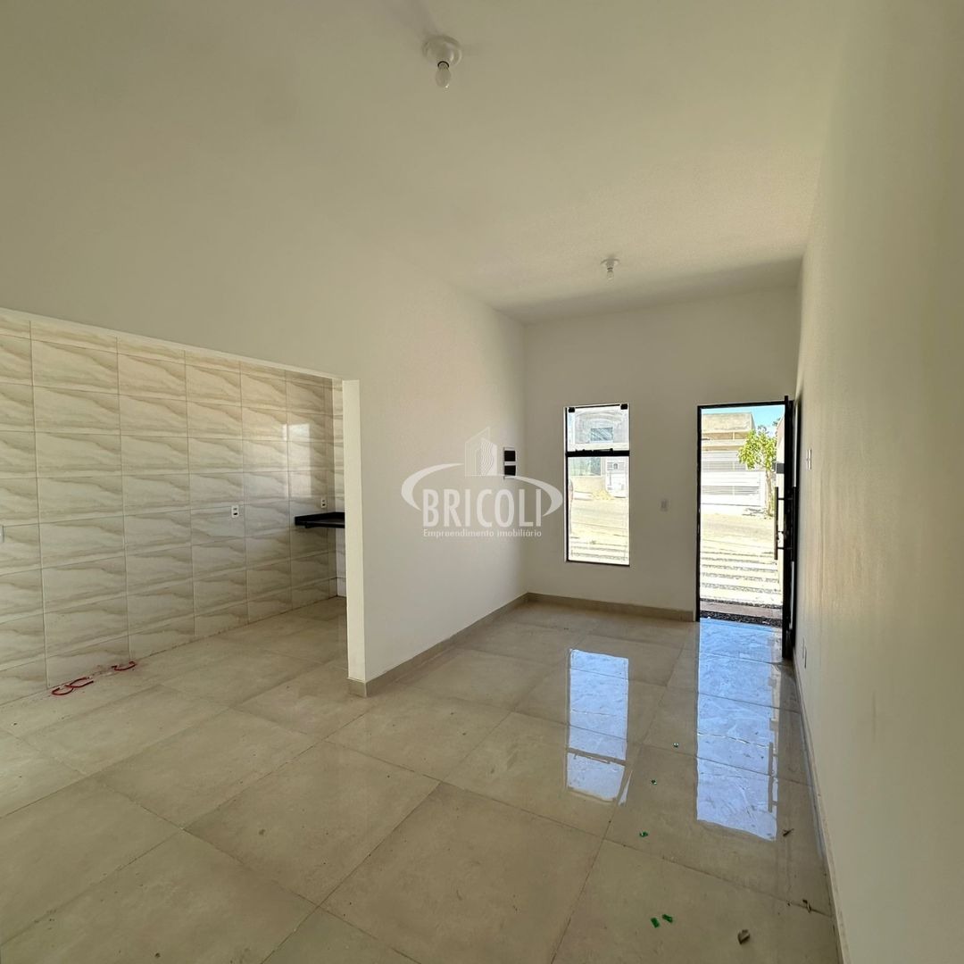 Casa, 2 quartos, 125 m² - Foto 3