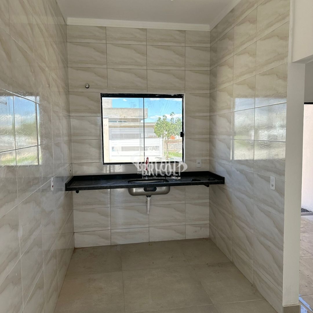 Casa, 2 quartos, 125 m² - Foto 6
