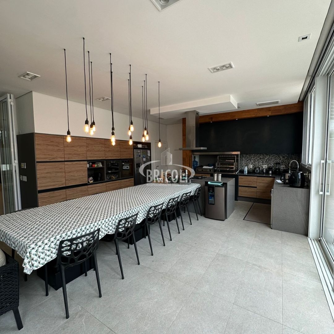 Casa, 4 quartos, 400 m² - Foto 7