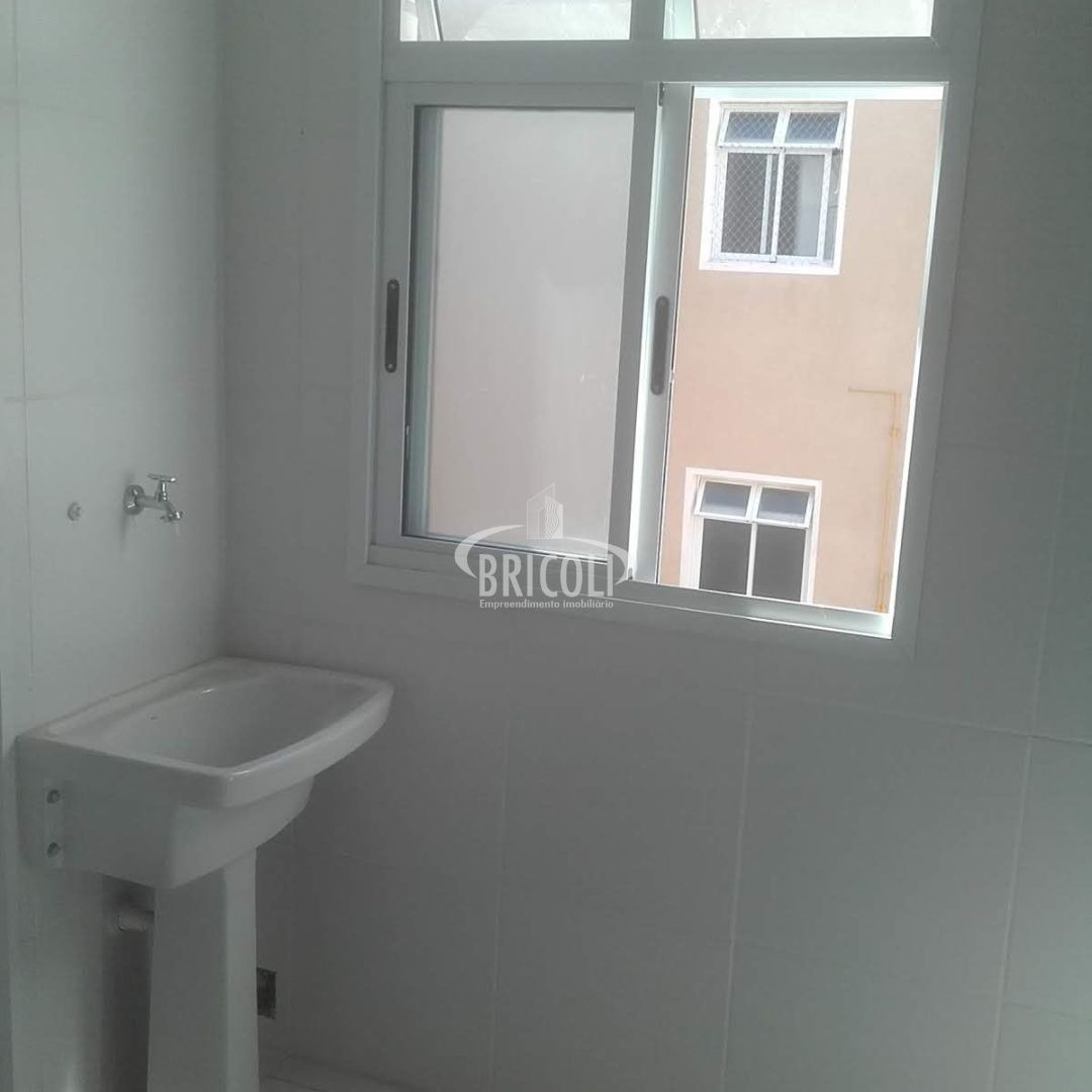 Chácara, 3 quartos - Foto 16