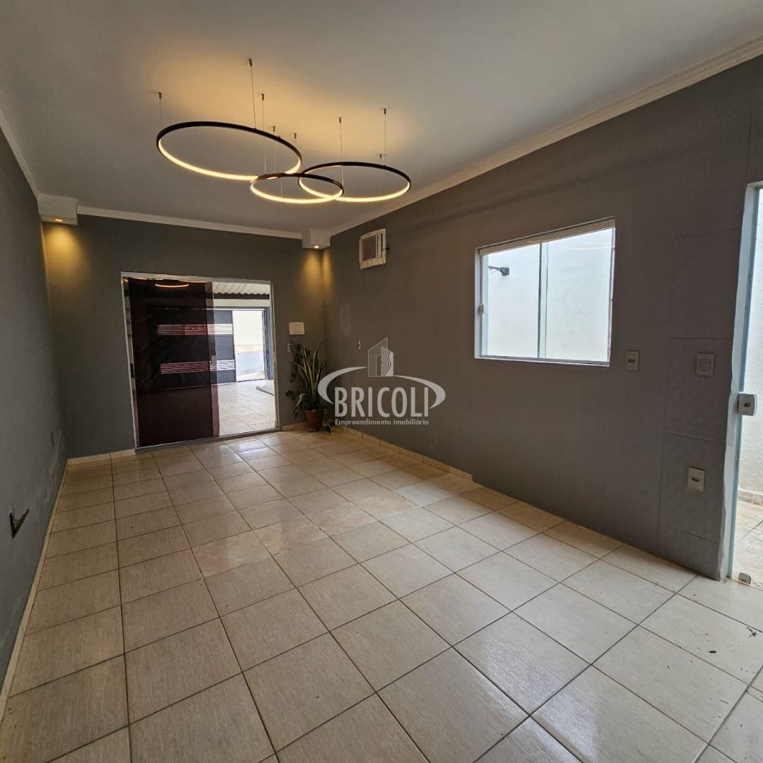 Casa, 2 quartos, 125 m² - Foto 5