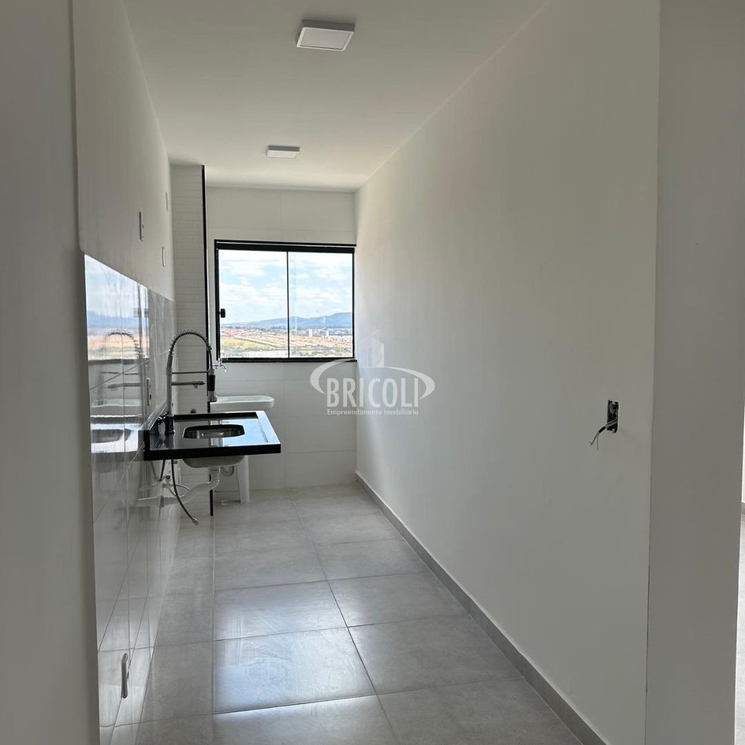 Kitnet-Studio, 40 m² - Foto 4