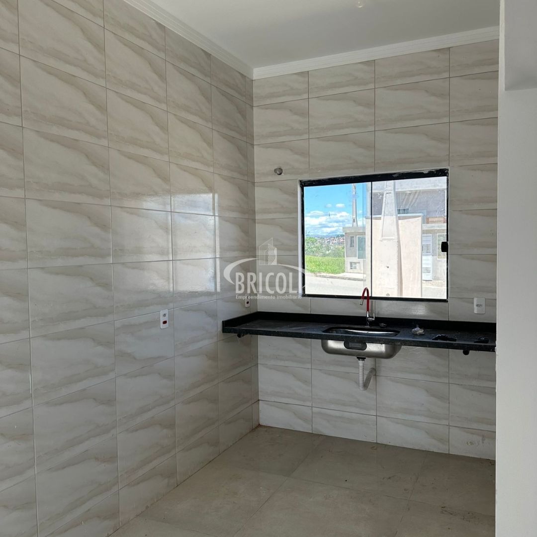 Casa, 2 quartos, 125 m² - Foto 5