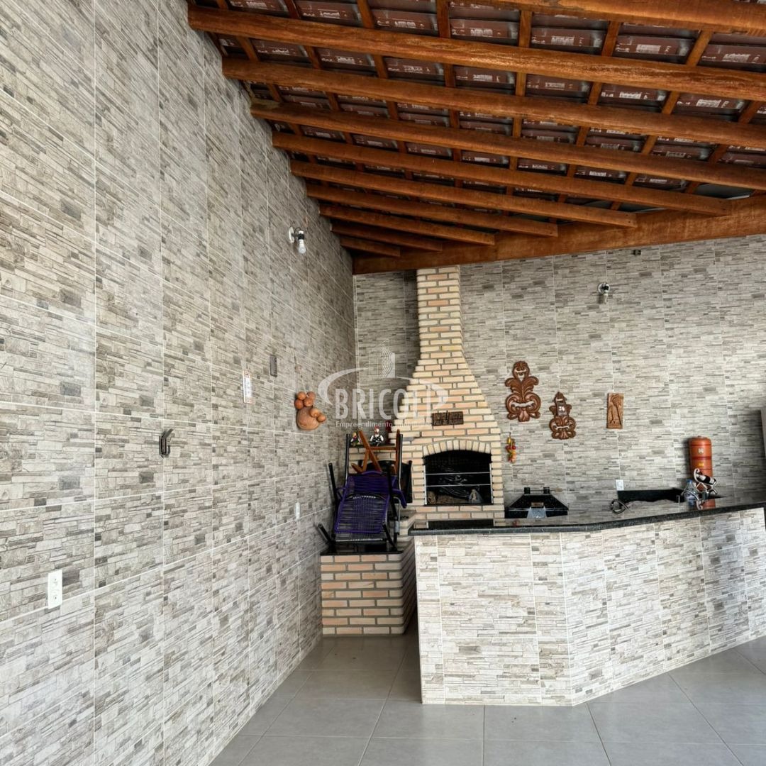 Chácara, 4 quartos - Foto 24
