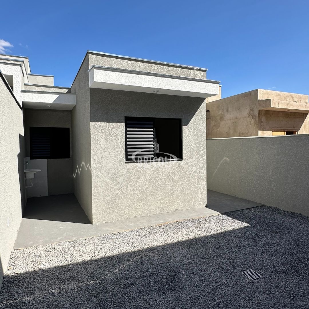 Casa, 3 quartos, 150 m² - Foto 10