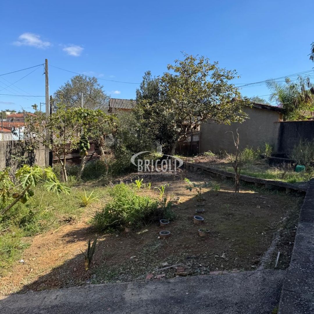 Casa, 2 quartos, 350 m² - Foto 3