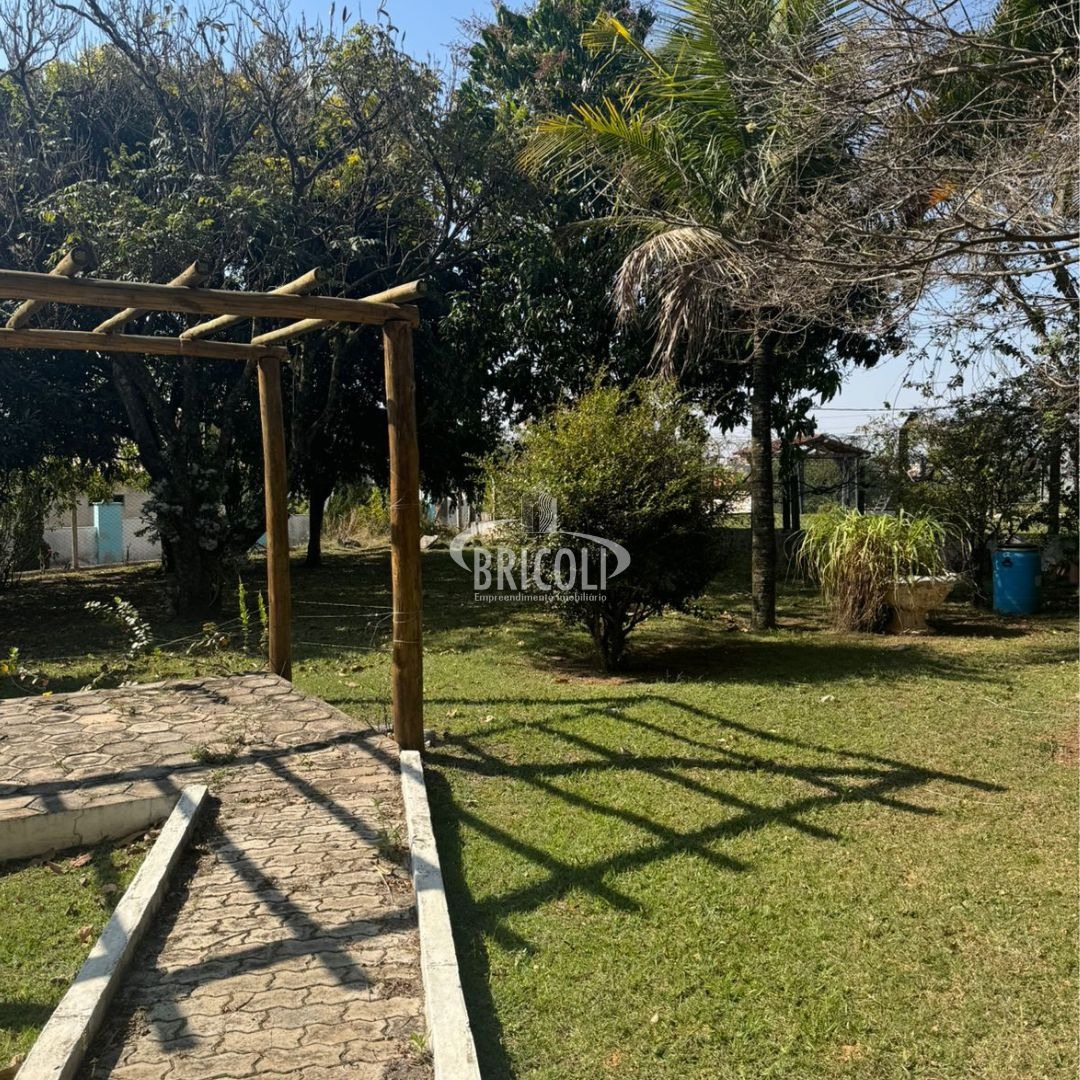 Chácara, 2 quartos - Foto 1