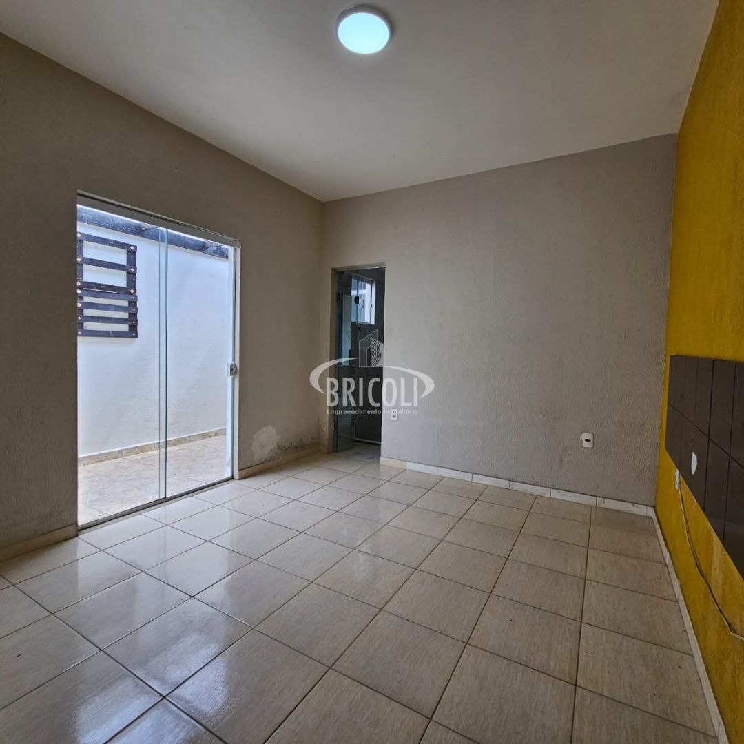 Casa, 2 quartos, 125 m² - Foto 8