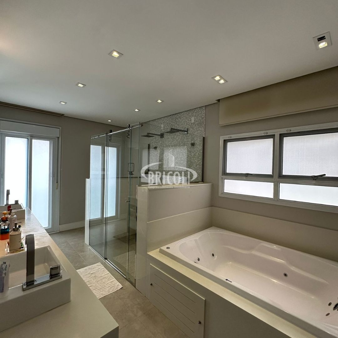 Casa, 4 quartos, 400 m² - Foto 23