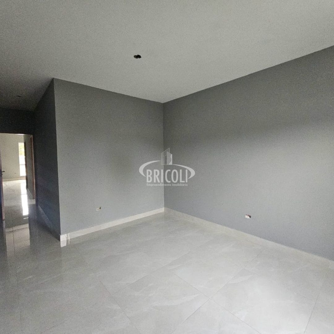 Casa, 2 quartos, 125 m² - Foto 8