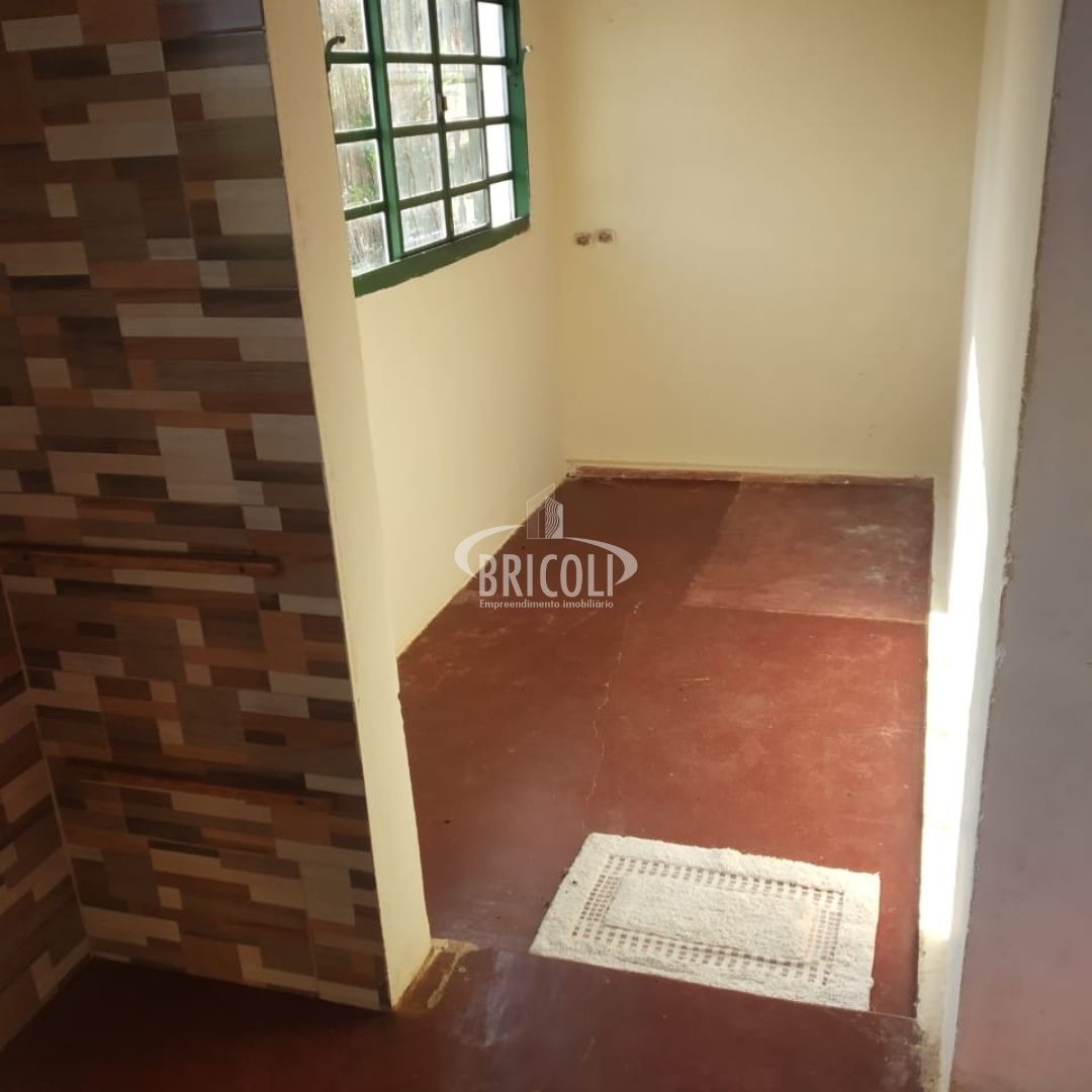 Chácara, 2 quartos - Foto 14