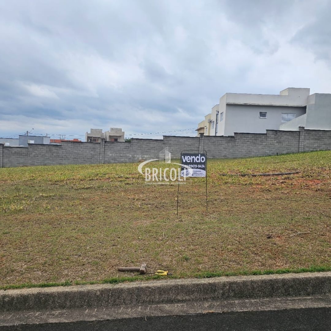 Loteamento e Condomínio, 250 m² - Foto 3