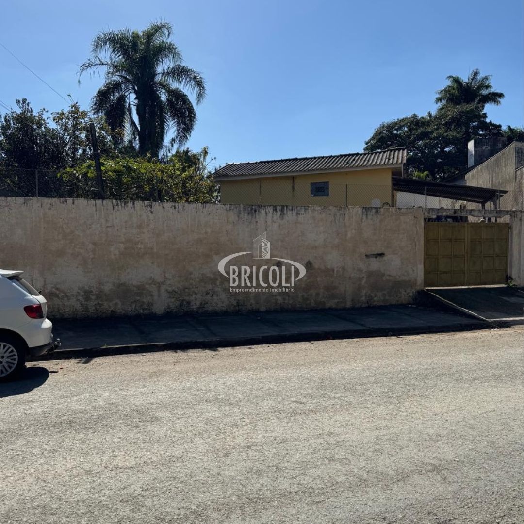 Casa, 2 quartos, 350 m² - Foto 1