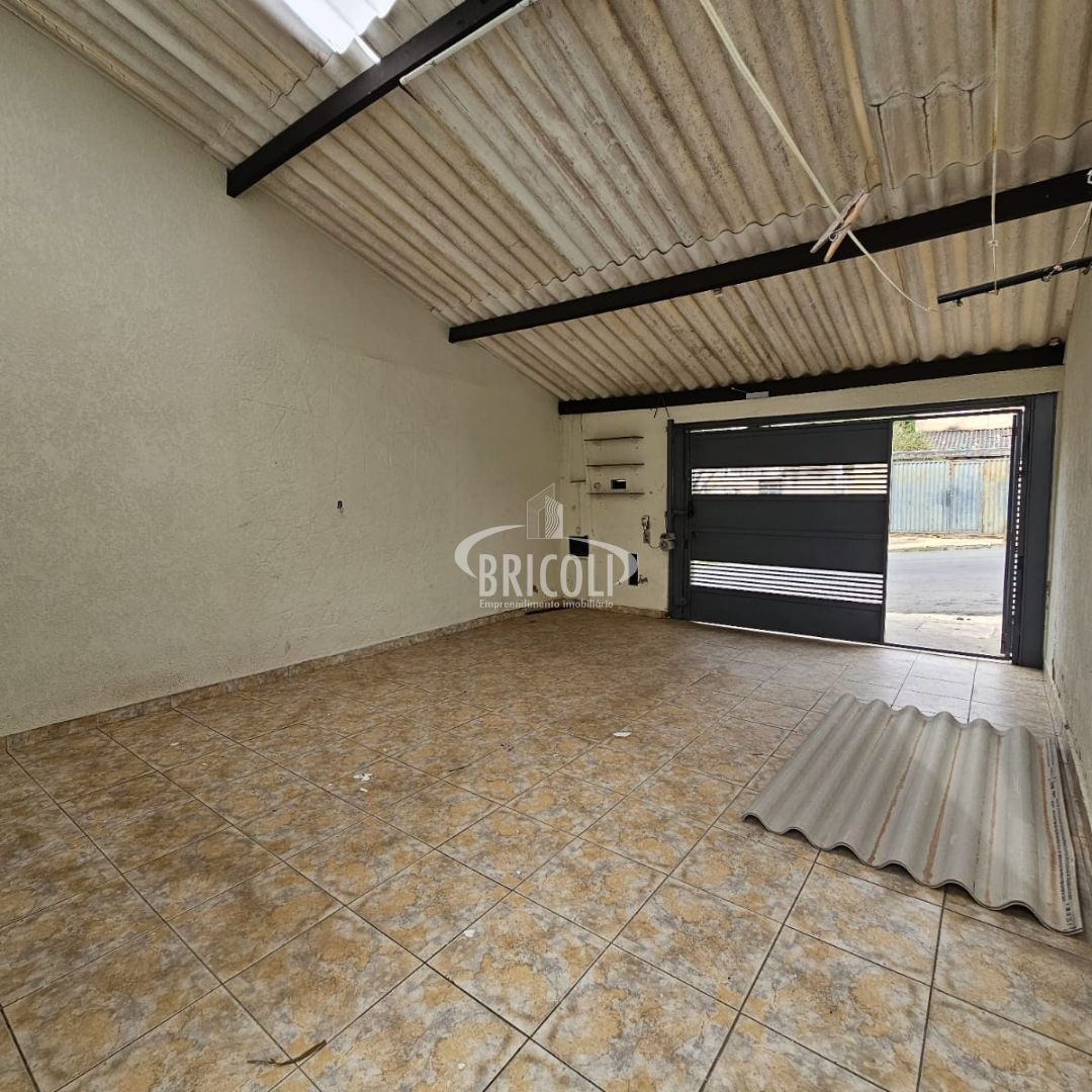 Casa, 2 quartos, 125 m² - Foto 2